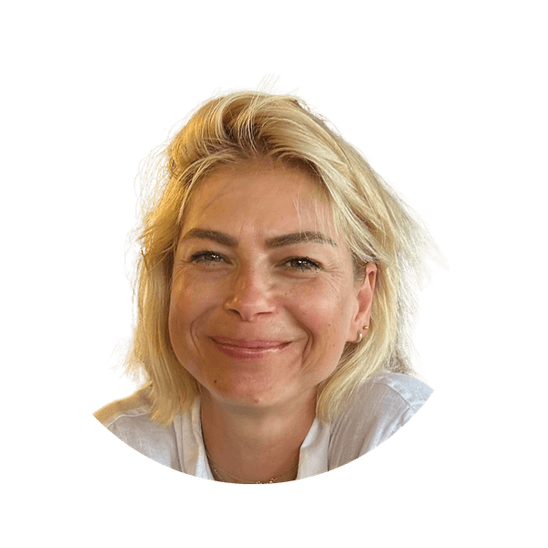 Zuzana Kaššai Belánová