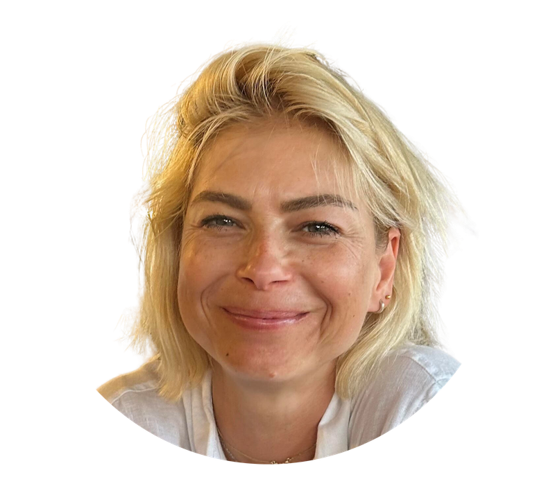 Zuzana Kaššai Belánová